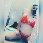 Onlyfans leak gypsylynn420 

 profile picture