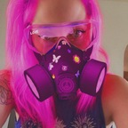 gypsyprincess7 (Unicorn Princess) free OnlyFans Leaked Pictures & Videos 

 profile picture