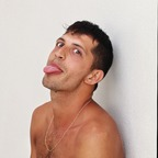 Roman Han @gypsyprincexxl Leaks OnlyFans 

 profile picture