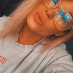klane @gypsysoul44 Leaks OnlyFans 

 profile picture