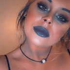 gypsysoulmai (yazmine jade 👅) free OnlyFans Leaked Pictures and Videos 

 profile picture
