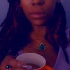 gypsytewscloset OnlyFans Leaked 

 profile picture