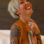 Onlyfans leak gypsyundersupervised1 

 profile picture