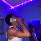 gysm_tj (Get You Some Money_Tj💰💫) OnlyFans Leaked Pictures and Videos 

 profile picture