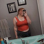 Download h.a.i.l.38.y OnlyFans content for free 

 profile picture