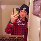 Onlyfans leaked h.a.lewis 

 profile picture