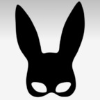 h.b.u.n.n.y OnlyFans Leaks 

 profile picture
