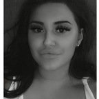 h.bowerman (Hollie) OnlyFans Leaks 

 profile picture