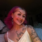 h.halesss (H$) OnlyFans content 

 profile picture