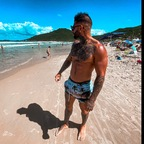 h.santoss (Hugo Santos) free OnlyFans Leaked Pictures and Videos 

 profile picture