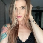 Download h.xoxo.h OnlyFans leaks for free 

 profile picture