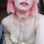 Onlyfans leak h0m04h0mu 

 profile picture