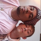 h0moswag (Ty Forson) free OnlyFans Leaks 

 profile picture