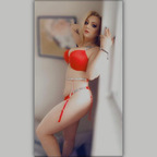h0neybeezzz2 OnlyFans Leaked 

 profile picture