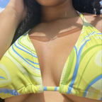 h0neybunnbaby OnlyFans Leaked Photos and Videos 

 profile picture