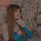 Onlyfans leaked h0neycole 

 profile picture