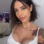 h0neylimbed (rose) OnlyFans Leaked Videos and Pictures 

 profile picture