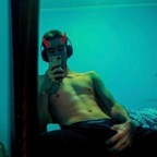 h0rny_hippie OnlyFans Leaked Photos and Videos 

 profile picture