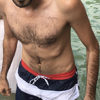 Onlyfans leaks h0rnyd0g 

 profile picture