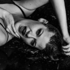 h0rnym0mmy (Olala 😈) OnlyFans Leaks 

 profile picture