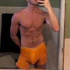 Free access to h0rnytwunk Leaks OnlyFans 

 profile picture