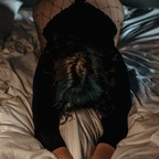 Download h0rnywitchof OnlyFans videos and photos for free 

 profile picture
