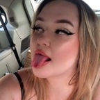 h0t_like_h3ll (Rose xx) OnlyFans Leaked Videos and Pictures 

 profile picture