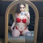 Thiccbitch (h0telb00ks) Leaked OnlyFans 

 profile picture