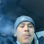 h0ust0nkane OnlyFans Leak 

 profile picture