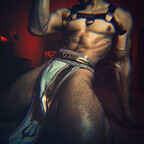 h1mb0hubby (⛩ Ｒｅｅｓｅ ⛩) OnlyFans Leaked Content 

 profile picture