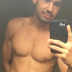 H1van (h1van) Leaks OnlyFans 

 profile picture