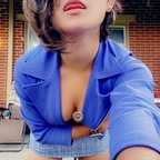 Download h2hoe94 OnlyFans content for free 

 profile picture