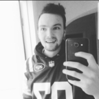 h2k_dankos OnlyFans Leaks 

 profile picture