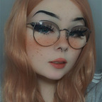 Download h3llgrl OnlyFans videos and photos for free 

 profile picture