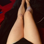 Download h4nnerz OnlyFans leaks for free 

 profile picture