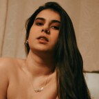 h4rmless OnlyFans Leaks 

 profile picture