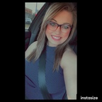 TheQueen ❤️ (@ha2097) Leak OnlyFans 

 profile picture