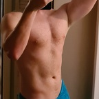 Download ha77y97 OnlyFans videos and photos for free 

 profile picture