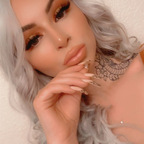 Free access to haaaybeeezy Leaks OnlyFans 

 profile picture