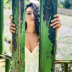 haailey (Hailey) free OnlyFans Leaked Videos and Pictures 

 profile picture