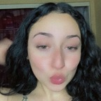 haarmonyy OnlyFans Leaked Photos and Videos 

 profile picture
