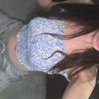 Download habiba2004 OnlyFans videos and photos for free 

 profile picture
