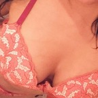 hada.onlyfans (El Hada de tus sueños 🧚‍♀️) free OnlyFans Leaked Pictures & Videos 

 profile picture