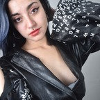hadaverde (Temari) OnlyFans Leaked Pictures and Videos 

 profile picture