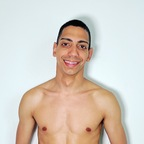 Onlyfans leak hadenlexus 

 profile picture