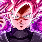 Onlyfans leaks hades_gargola 

 profile picture