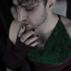 hadesflambe OnlyFans Leak 

 profile picture