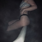 hadleerae (had) free OnlyFans Leaks 

 profile picture