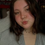 Free access to (@hadleyhazee) Leaked OnlyFans 

 profile picture