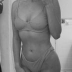 hadleymae (Hadley Mae) OnlyFans Leaked Videos and Pictures 

 profile picture